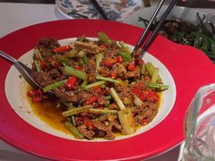 -匠熙小馆(崇文门店)