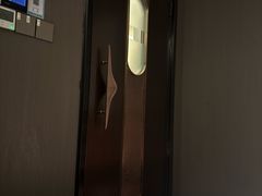 -华夏良子·足道SPA艾灸(翠微店)