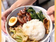 -陈鹏鹏潮汕菜(宝安机场T3航站楼店)