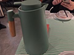 -楼兰新疆菜(江宁万达店)