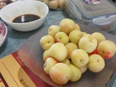 -铃木食堂(帽儿胡同店)