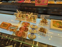 -美俪家族(江南摩尔店)