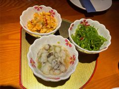 -有喜屋·烧鸟·居酒屋(周浦万达店)