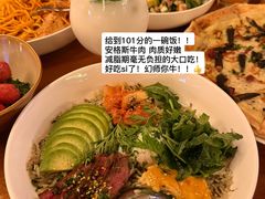 -COMMUNE幻师(天品西岸店)