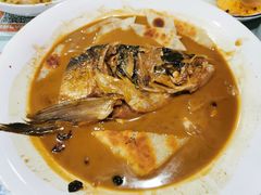 -听涛雅苑百味饺子老家菜馆