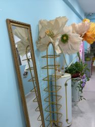 -斐尔国际皮肤管理中心