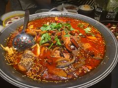 -麻六记(凤凰汇店)