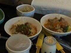 -金色印象·HiFi影音·按摩足疗(龙腾路店)