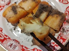 -重庆高老九火锅(吴中永旺店)