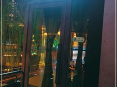 门面-Fiume福弥意大利餐厅
