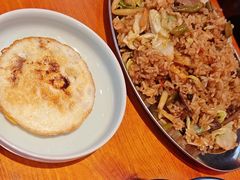 -雙冲柳州螺蛳粉&酸嘢&桂林米粉(簋街店)