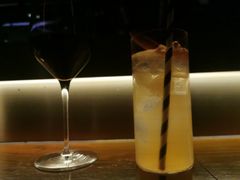 -林肯爵士乐上海中心 Jazz at Lincoln Center Shanghai
