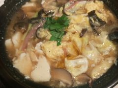 -买又大餐厅(福林里店)