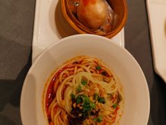 -天府掌柜(九眼桥店)