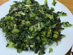 -温记府廟豆汤饭·始于1955年(海椒店)