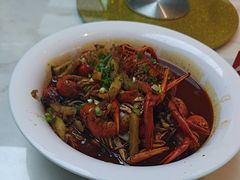 -阿胖龙虾(罍街店)