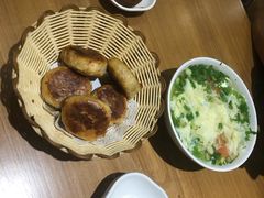 -和兴记牛肉火勺·羊汤(于洪广场店)
