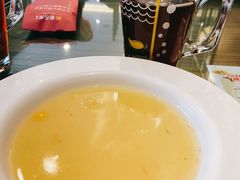 -豪客来牛排(府河店)