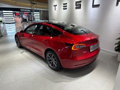 -TESLA 特斯拉(北京颐堤港体验店)