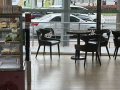 -蜂蝶来饼店(拱北总店)