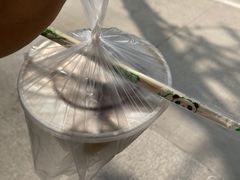 -陆长玖古法猪脚饭(玄风桥店)
