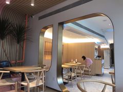 -鼓浪邻家·沙茶面(鼓浪屿店)