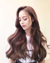 -Tipo Hair salon（明星）店