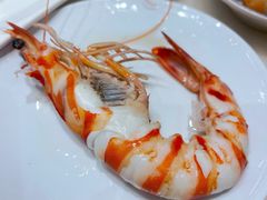 -宁海食府(总店·天一阁望京店)
