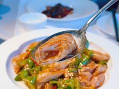 -万盛合(渔人码头店)