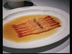-宴遇·福建荟馆(新景中心店)