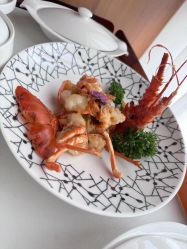 -妈咪呗呗月子中心(湘湖店)