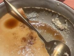 -四方桌·福建客家土菜(二中店)