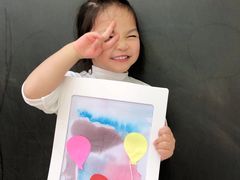 -美吉姆儿童发展中心(远洋中心店)
