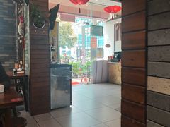 -秦园陕西手工面馆(番禺节能科技园店)