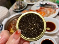 -阳光岛·海鲜盛宴(银泰中心in99店)