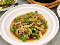 -国贸旋转餐厅(国贸广场店)