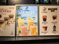 -SFC上影影城(港汇永华IMAX激光店)