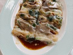 -枫盈轩中餐厅(枫丹白鹭酒店)