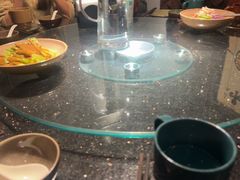 -华豫川酒家(双子塔店)