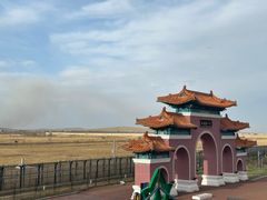 -顶顶汤火牛排火锅·经典铜锅涮肉