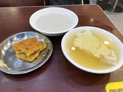 -张明富面皮店(东大街店)