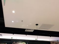 -周沫西餐(漫广场店)