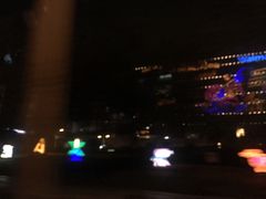 -卓锦曼购中心(国香街店)