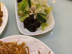 -胖子菜馆(隆昌路店)