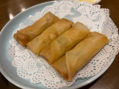 -南翔馒头店(豫园店)