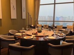 -宝燕壹号景观餐厅(龙盛国际商业广场店)