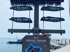 -海驴岛(荣成市)
