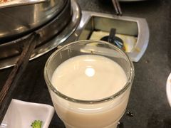-川成串·自助串串香火锅(朝阳店)