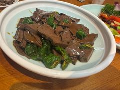 -老德祥酒店(德兴店)