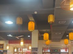 -好帮厨·下饭浏阳菜·坚持现炒(月湖店)